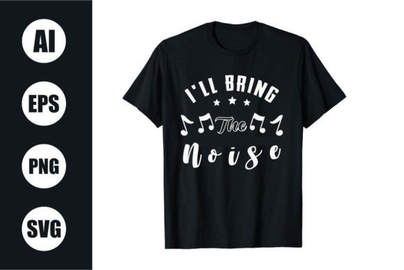 Bachelor Party T Shirt Funny Bachelor Graphics