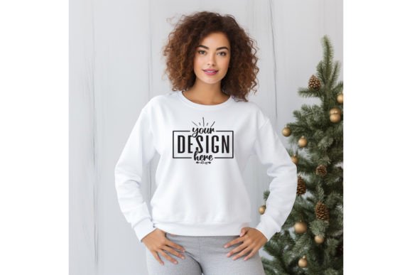 Graphics for Hoodies Sweatshirts: A Crafter’s Review
