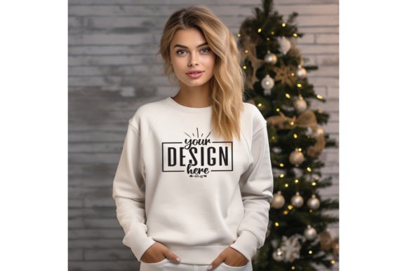 Graphics for Hoodies Sweatshirts: A Designer’s Review