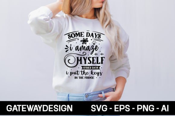 Graphics for T-Shirt Designs: A Publisher’s Review