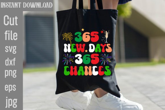 Retro Graphics for T-Shirt Designs & Branding