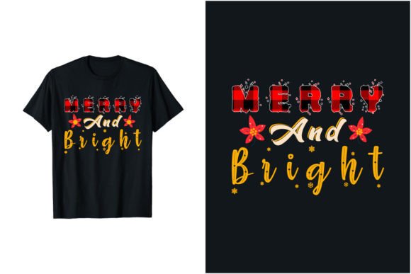 Reviewing Best Selling Christmas T Shirt Design 23