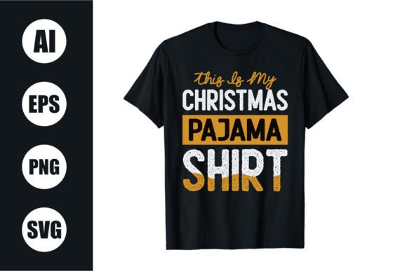 Reviewing Retro Vintage Christmas T-Shirt Designs for Embroidery